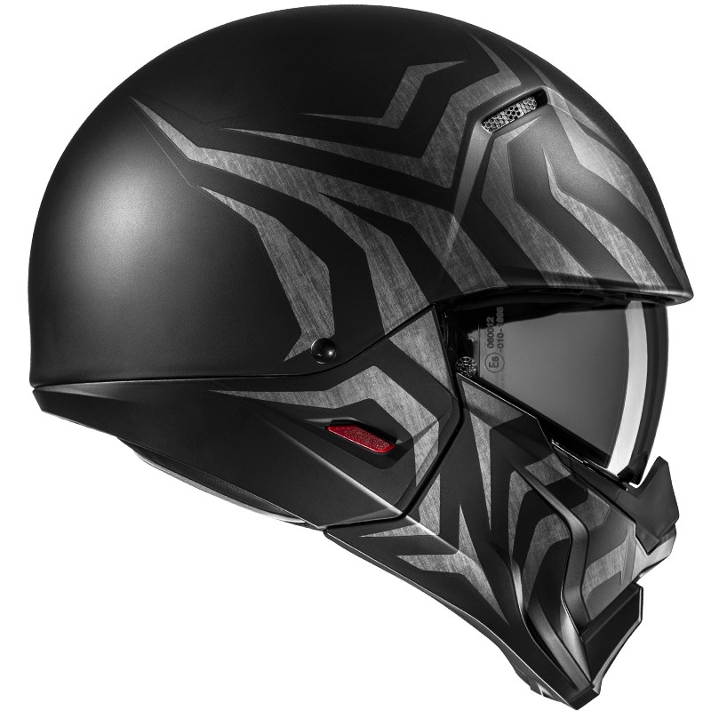 CASCO HJC I20N THORN MC5SF | Cascos Integrales de moto | %brands%