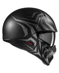 CASCO HJC I20N THORN MC5SF | Cascos Integrales de moto | %brands%