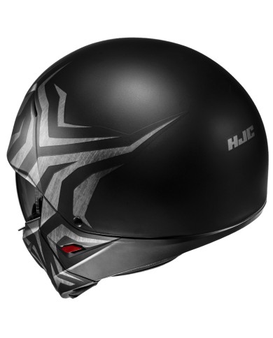 %category% |Adventure Beatbikers