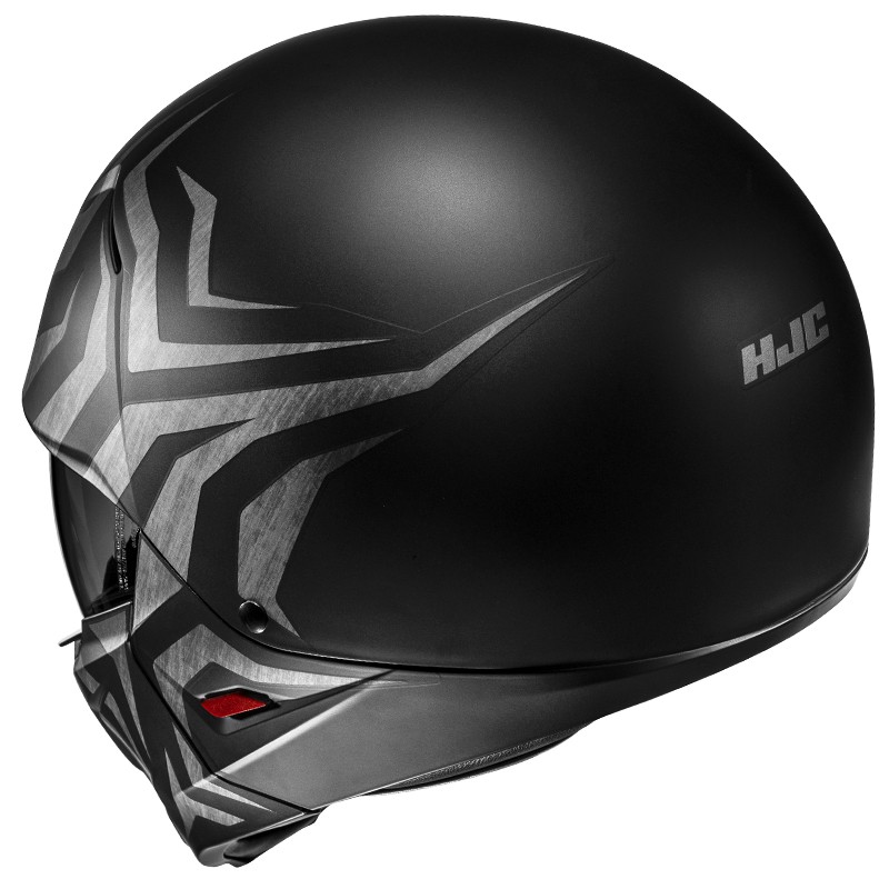 CASCO HJC I20N THORN MC5SF | Cascos Integrales de moto | %brands%