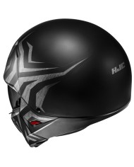 CASCO HJC I20N THORN MC5SF | Cascos Integrales de moto | %brands%