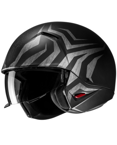 %category% |Adventure Beatbikers