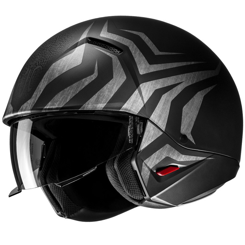 CASCO HJC I20N THORN MC5SF | Cascos Integrales de moto | %brands%