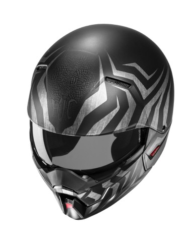 %category% |Adventure Beatbikers