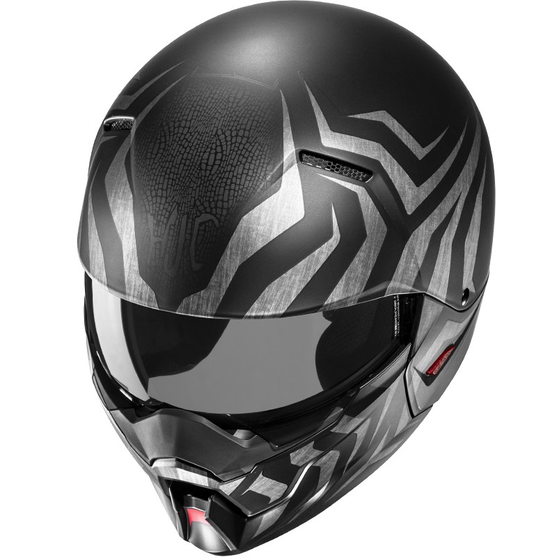 CASCO HJC I20N THORN MC5SF | Cascos Integrales de moto | %brands%