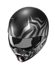 CASCO HJC I20N THORN MC5SF | Cascos Integrales de moto | %brands%