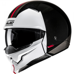 CASCO HJC I20 VENA MC1