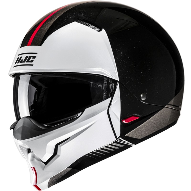 %category% |Adventure Beatbikers