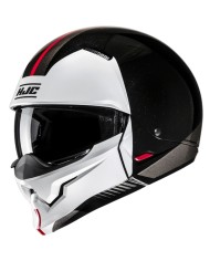CASCO HJC I20N VENA MC1 | Hjc de moto | %brands%
