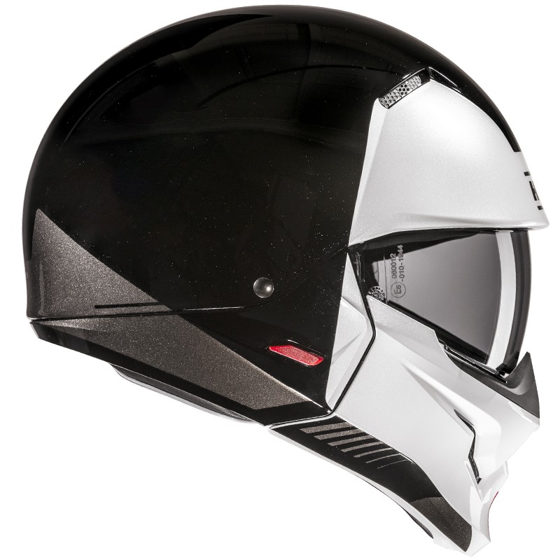CASCO HJC I20N VENA MC1 | Hjc de moto | %brands%