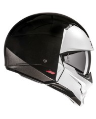 CASCO HJC I20N VENA MC1 | Hjc de moto | %brands%