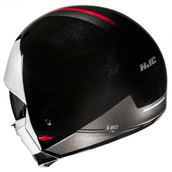 CASCO HJC I20 VENA MC1