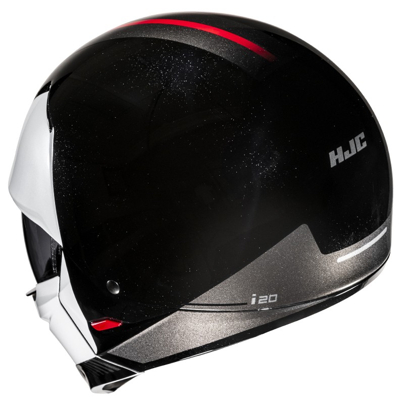 CASCO HJC I20N VENA MC1 | Hjc de moto | %brands%