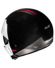CASCO HJC I20N VENA MC1 | Hjc de moto | %brands%
