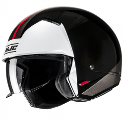 CASCO HJC I20 VENA MC1