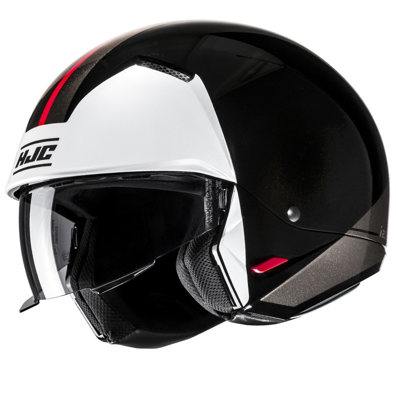 CASCO HJC I20N VENA MC1 | Hjc de moto | %brands%