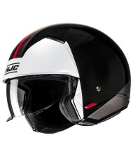 CASCO HJC I20 VENA MC1 | Hjc de moto | %brands%