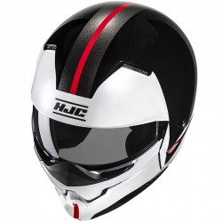 CASCO HJC I20 VENA MC1