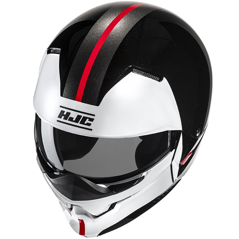 CASCO HJC I20N VENA MC1 | Hjc de moto | %brands%