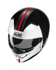 CASCO HJC I20N VENA MC1 | Hjc de moto | %brands%