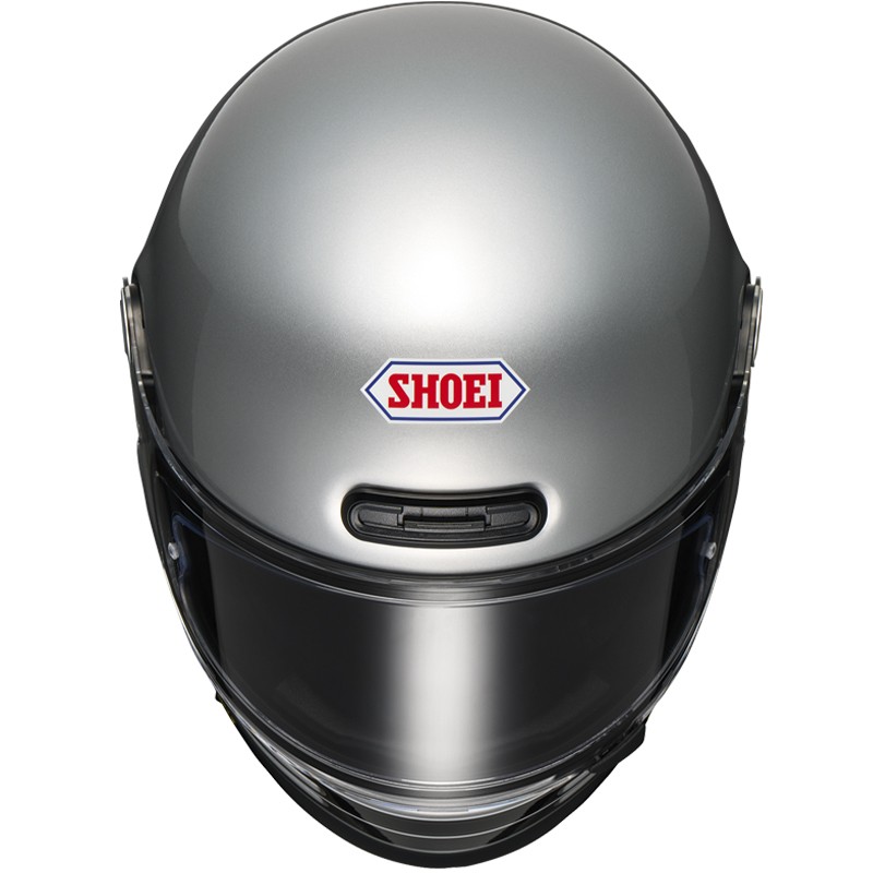 CASCO SHOEI GLAMSTER 06 ABIDING TC10