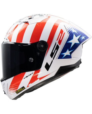 %category% |Beatbikers