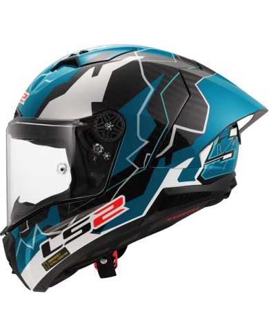 %category% |Beatbikers