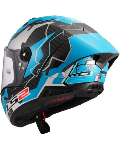 %category% |Beatbikers