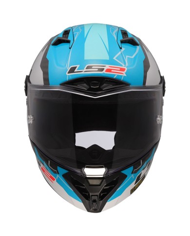 %category% |Beatbikers