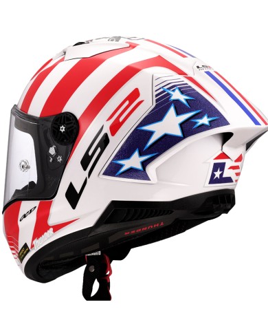 %category% |Beatbikers