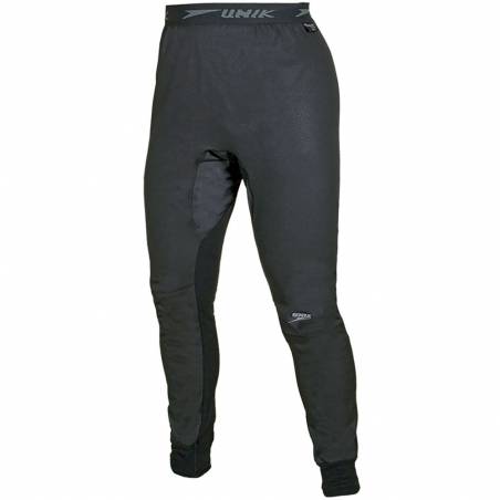 PANTALONES TERMICOS UNIK WEATHER TEX LADY WIND