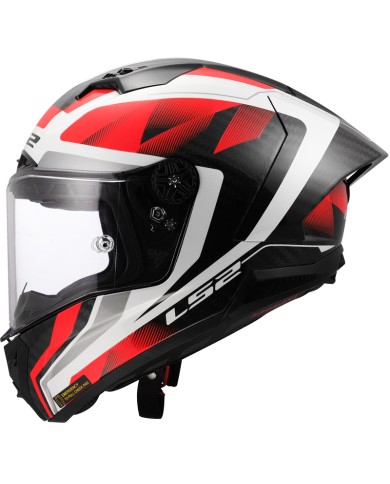 %category% |Beatbikers