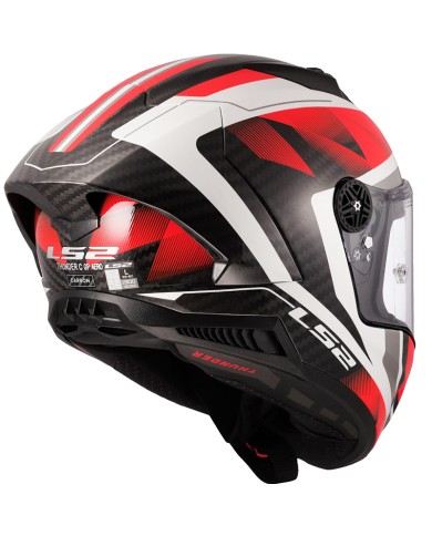%category% |Beatbikers
