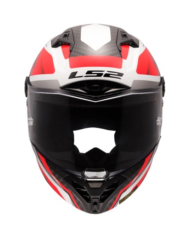 %category% |Beatbikers