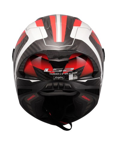 %category% |Beatbikers