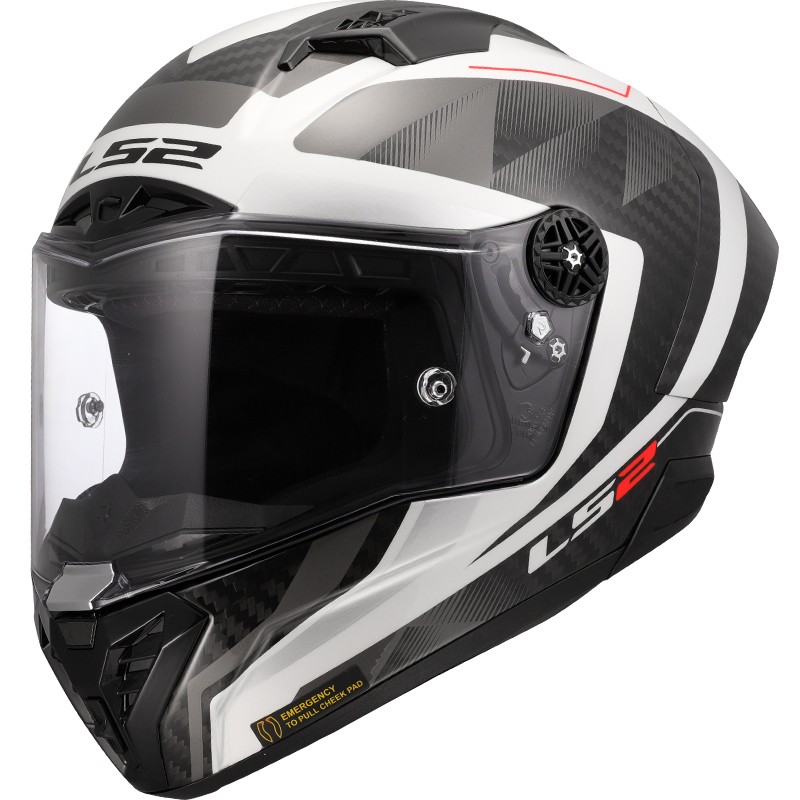%category% |Beatbikers