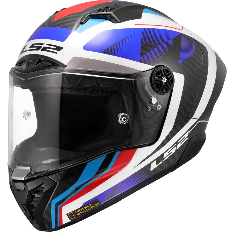 %category% |Beatbikers