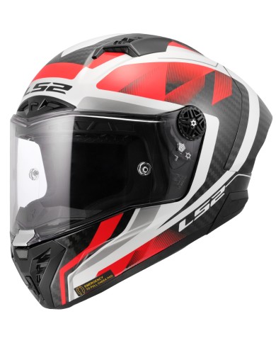 %category% |Beatbikers