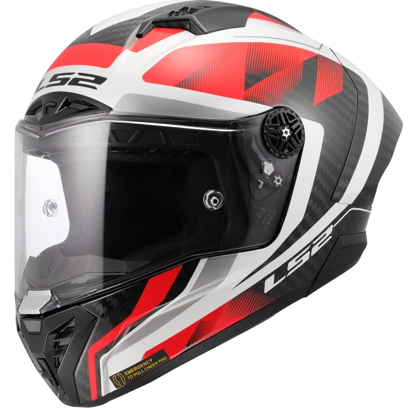 %category% |Beatbikers