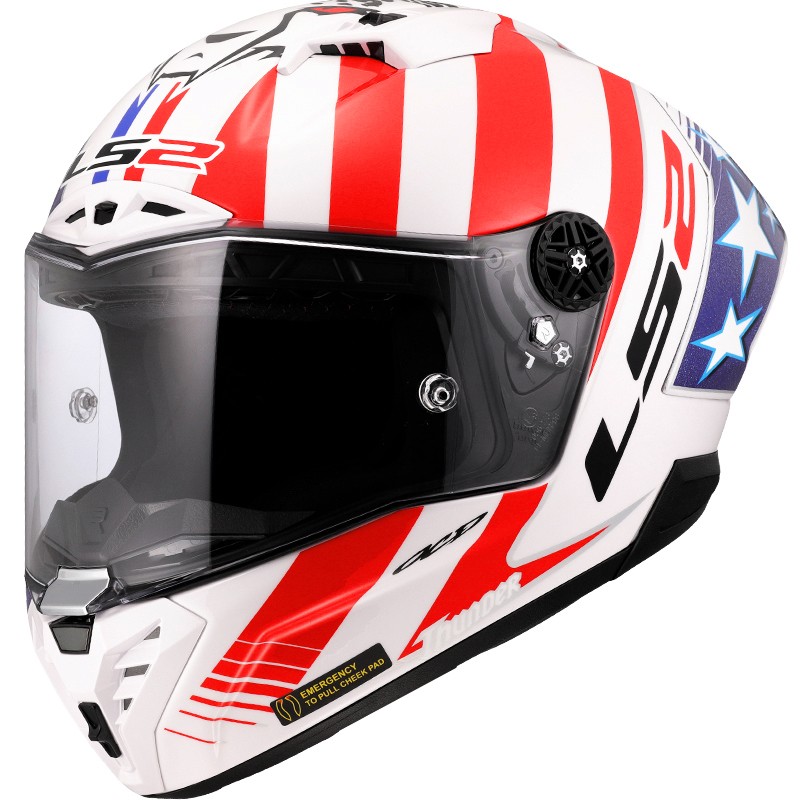 %category% |Beatbikers