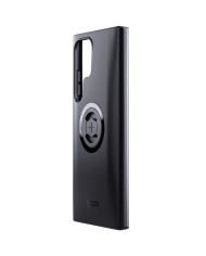 FUNDA DE MOVIL SP CONNECT PHONE CASE SPC+ SAMSUNG GALAXY S24 ULTRA