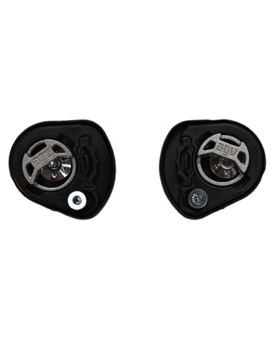 MECANISMOS PARA PANTALLA AGV K6 S/ K6