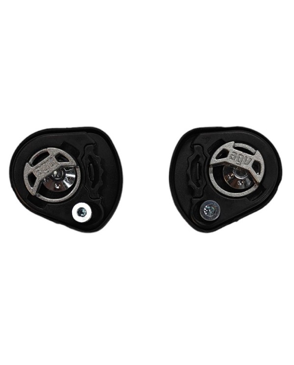 MECANISMOS PARA PANTALLA AGV K6 S/ K6