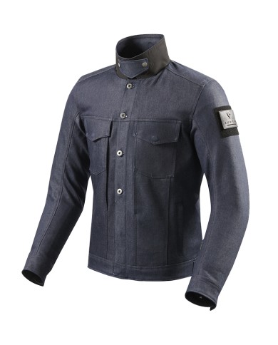 %category% |Adventure Beatbikers