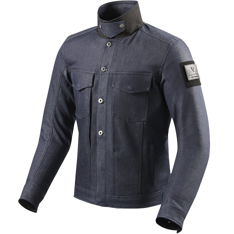 %category% |Adventure Beatbikers