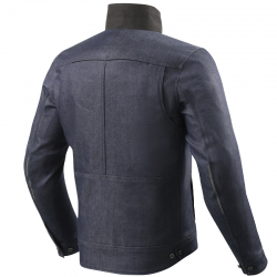 CHAQUETA REVIT CROSBY TEX