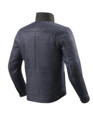 SOBRECAMISA REVIT CROSBY TEX | Hombre de moto | %brands%