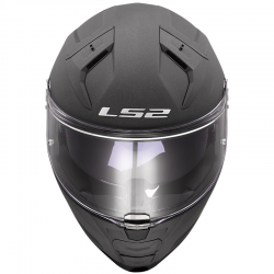 CASCO LS2 VECTOR II CONCRETE MATT