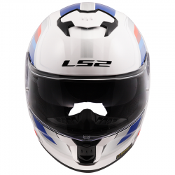 CASCO LS2 STREAM II VINTAGE