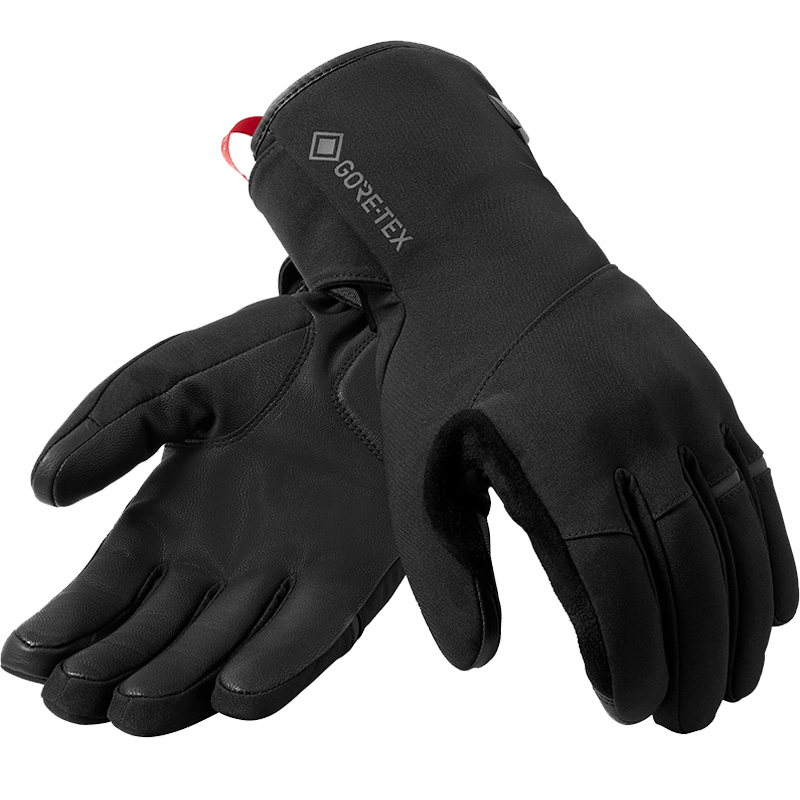 GUANTES REVIT CHEVAK 2 GORE-TEX